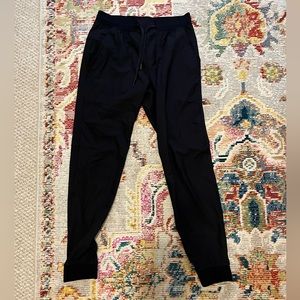 Lululemon ABC Jogger (mens)